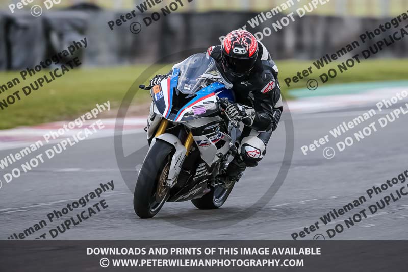 PJ Motorsport Photography 2020;donington no limits trackday;donington park photographs;donington trackday photographs;no limits trackdays;peter wileman photography;trackday digital images;trackday photos